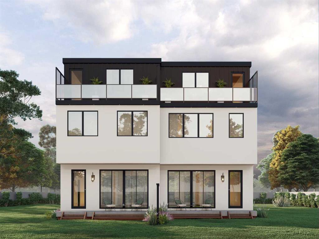 Picture for 1117 Regal Crescent NE