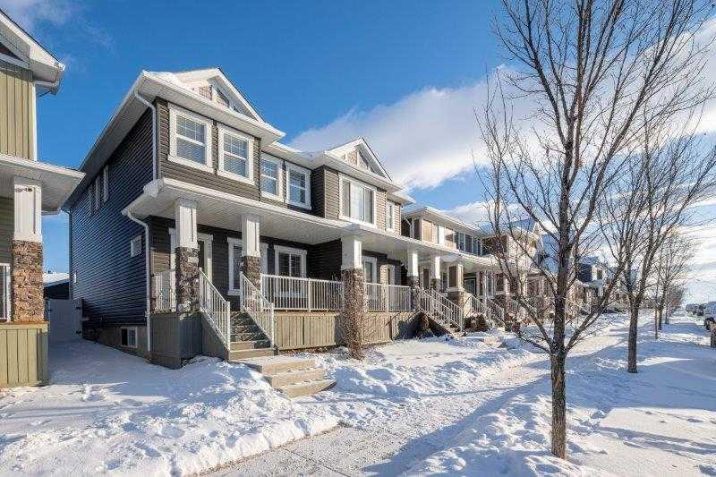 Picture for 226 Redstone Drive NE