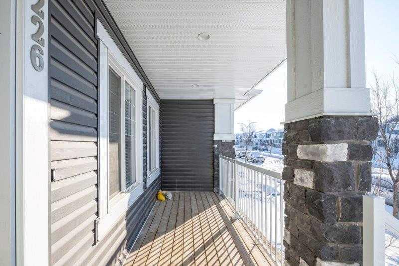 Picture for 226 Redstone Drive NE