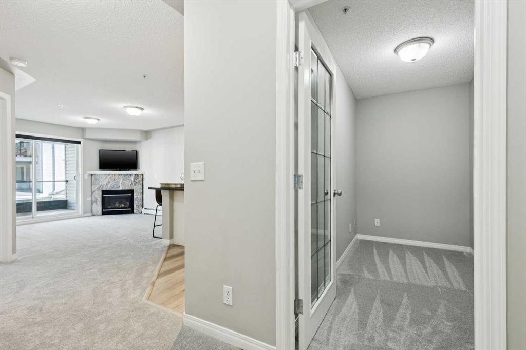 Picture for 209, 369 Rocky Vista Park NW