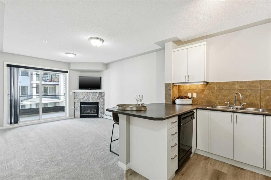 Picture for 209, 369 Rocky Vista Park NW