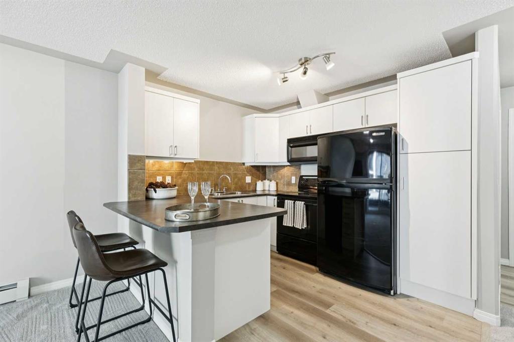 Picture for 209, 369 Rocky Vista Park NW