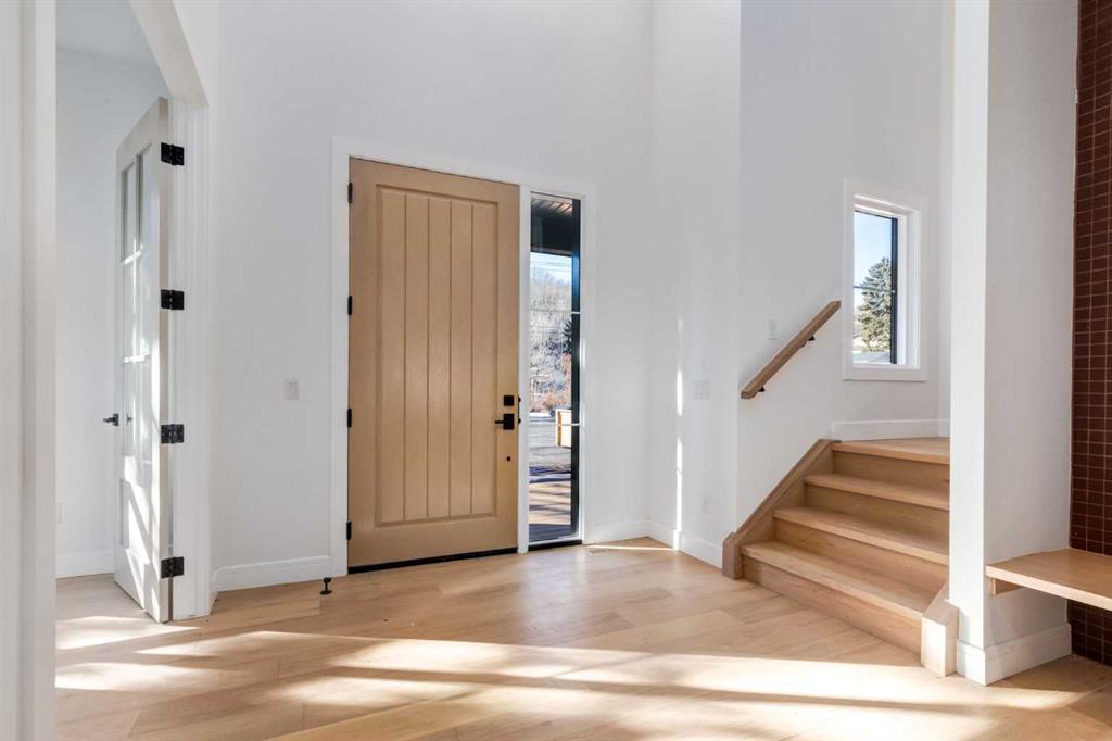 Picture for 8812 33 Avenue NW