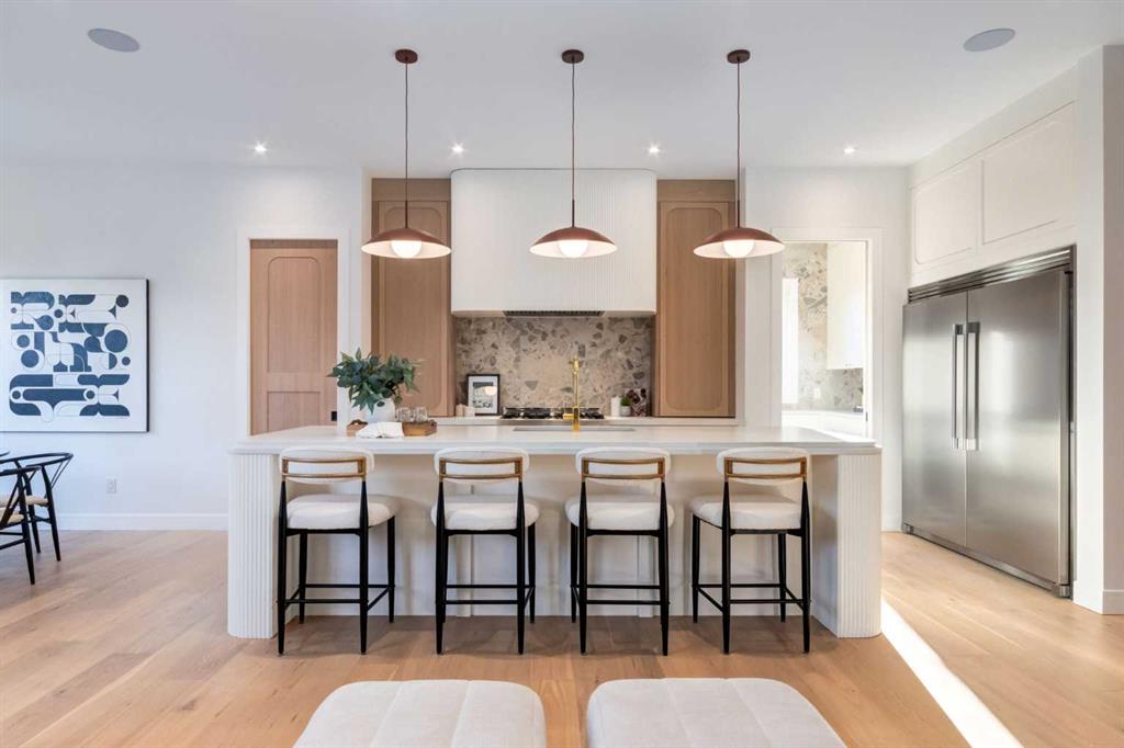 Picture for 8812 33 Avenue NW