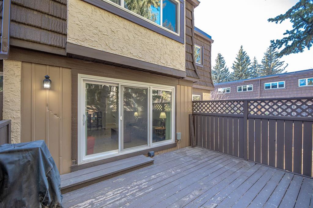 Picture for 830, 3130 66 Avenue SW