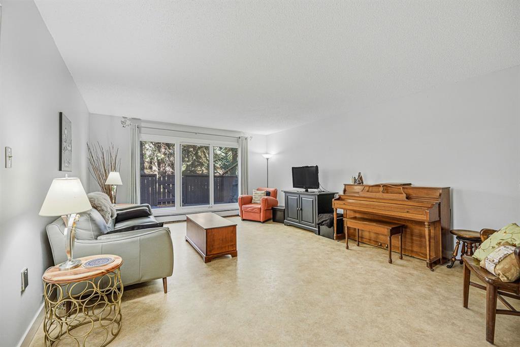 Picture for 830, 3130 66 Avenue SW