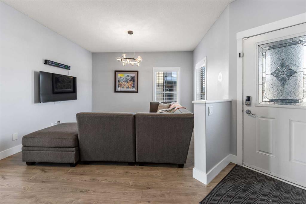 Picture for 328 RainBow  Falls Way 