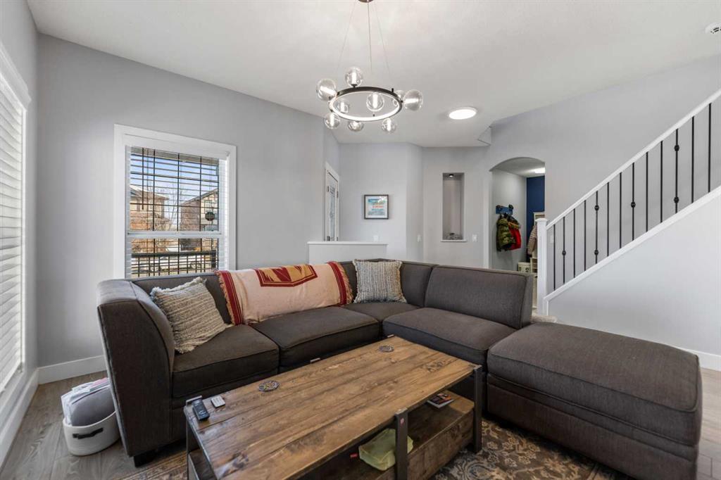 Picture for 328 RainBow  Falls Way 