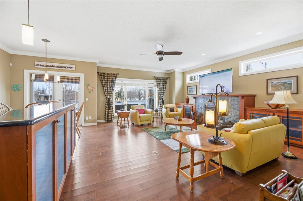 Picture for 4 Bridle Estates Road SW