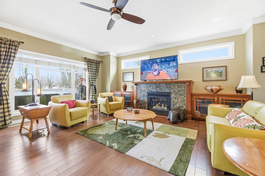 Picture for 4 Bridle Estates Road SW