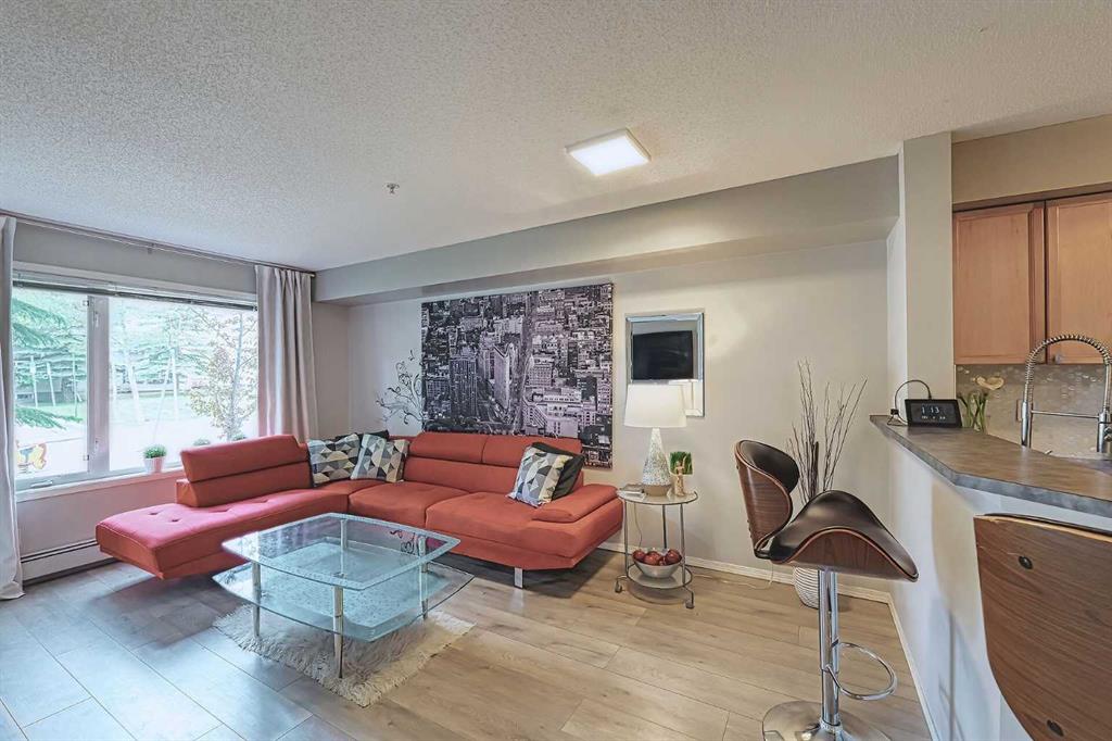 Picture for 2115, 950 Arbour Lake Road NW