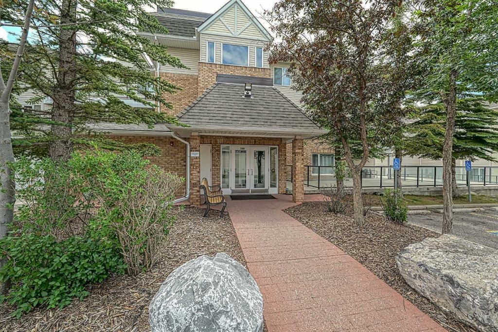 Picture for 2115, 950 Arbour Lake Road NW