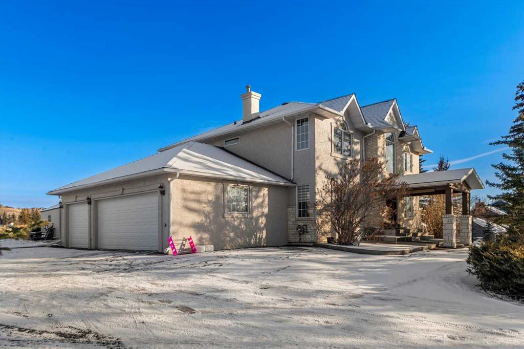 Picture for 159 Rosewood Drive SW