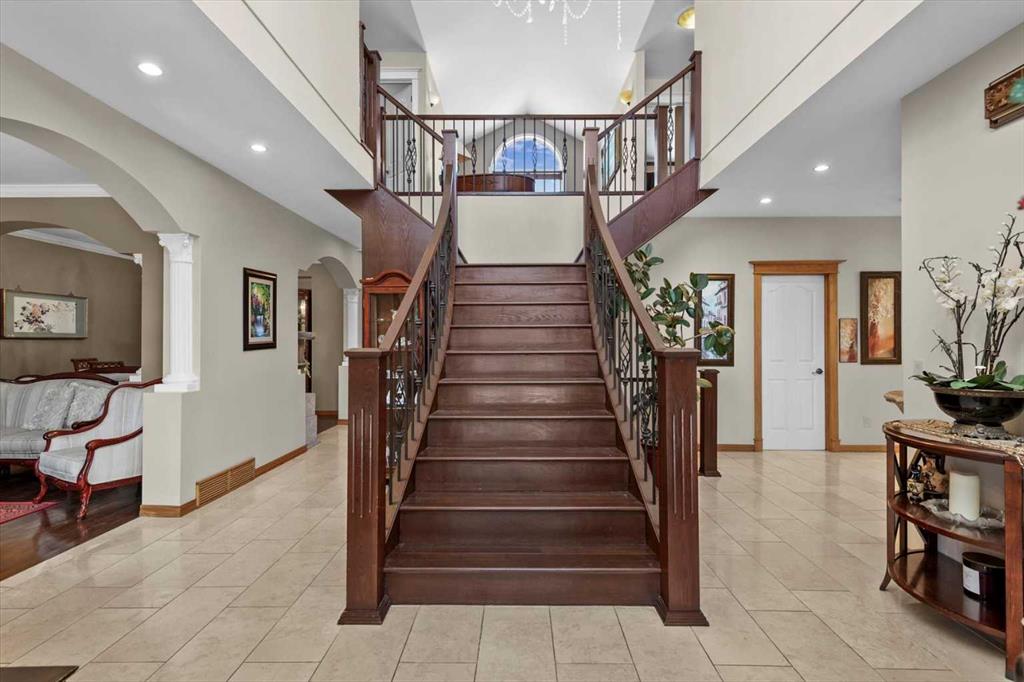 Picture for 159 Rosewood Drive SW