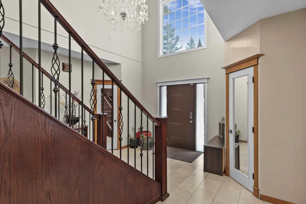 Picture for 159 Rosewood Drive SW