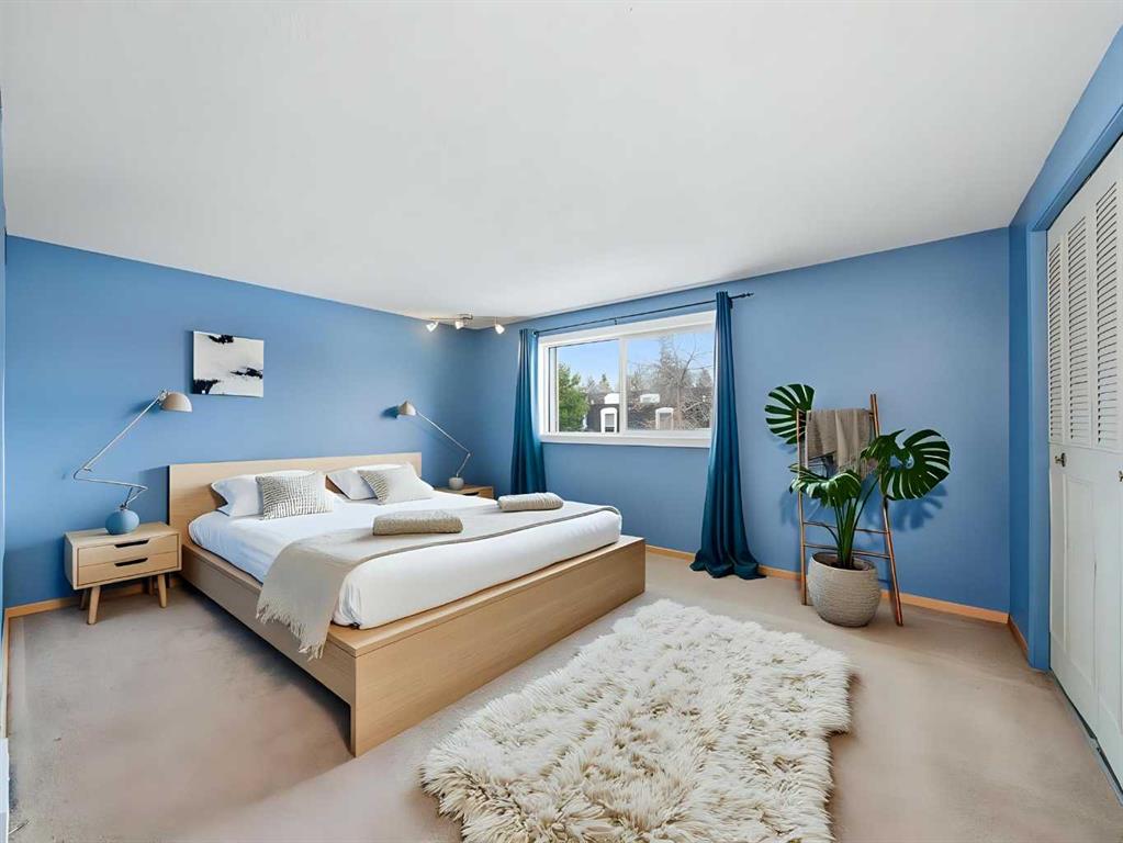 Picture for 125, 330 Canterbury Drive SW