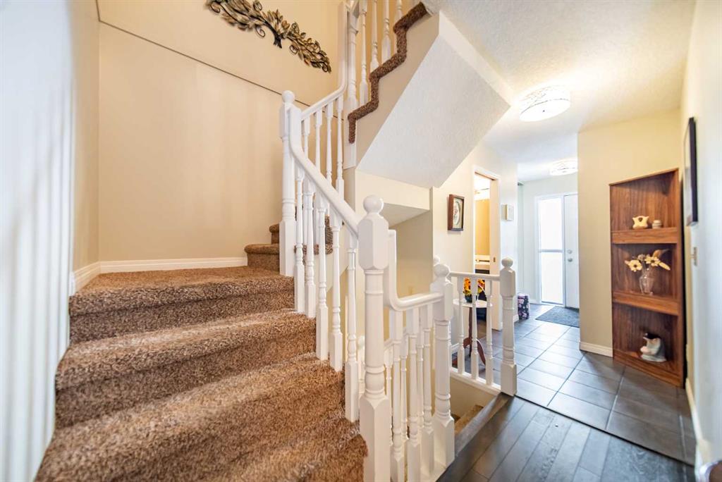 Picture for 216 Coachway Lane SW