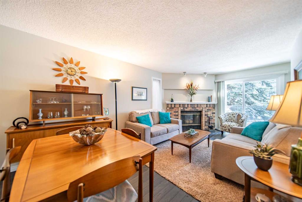 Picture for 216 Coachway Lane SW