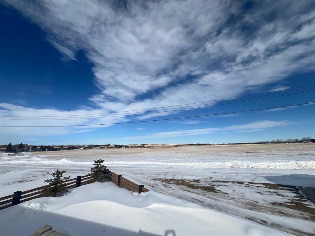 Picture for 322 3 Avenue NE