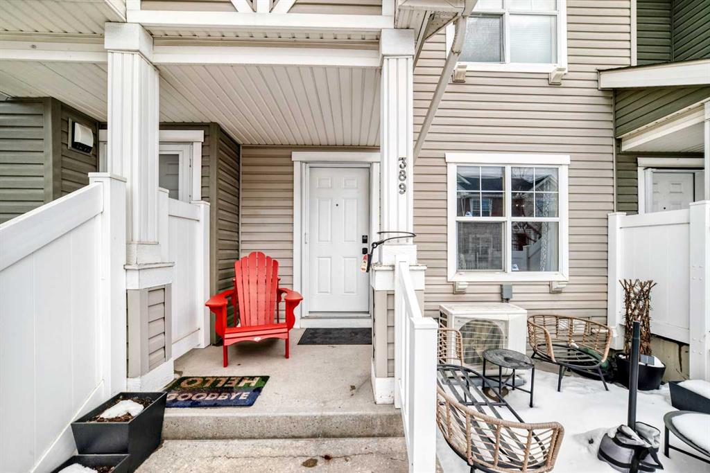 Picture for 389 Elgin Gardens SE