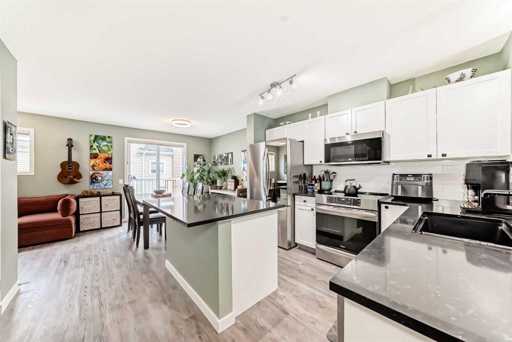 Picture for 389 Elgin Gardens SE