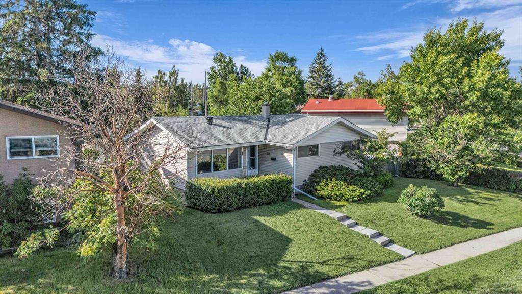 Picture for 4511 Richmond Road SW