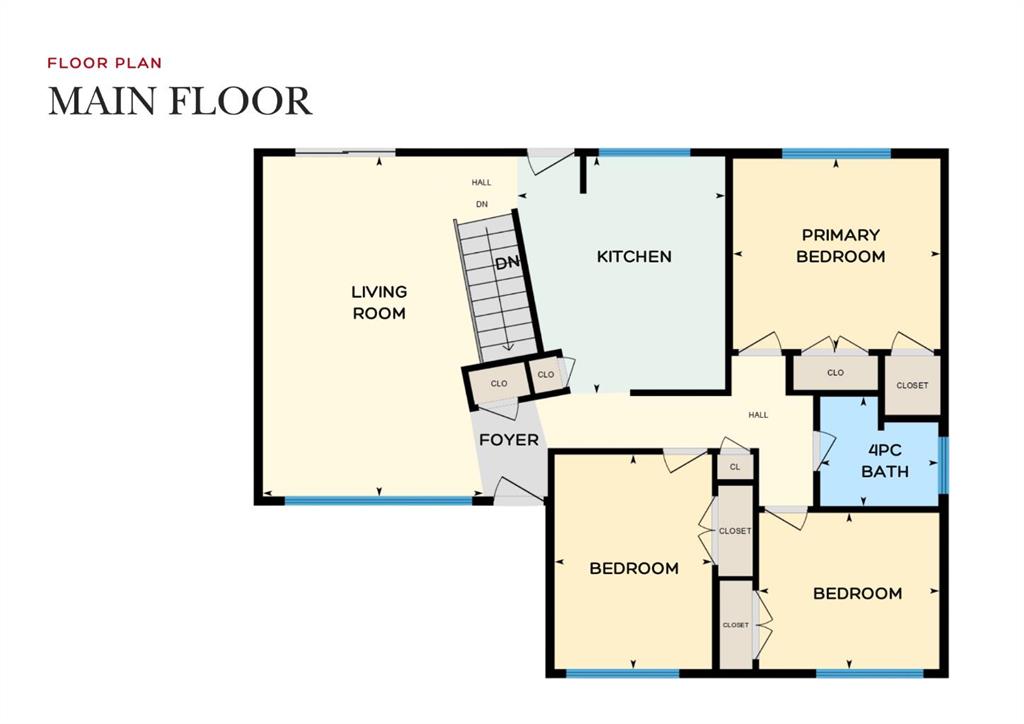 Picture for 4511 Richmond Road SW