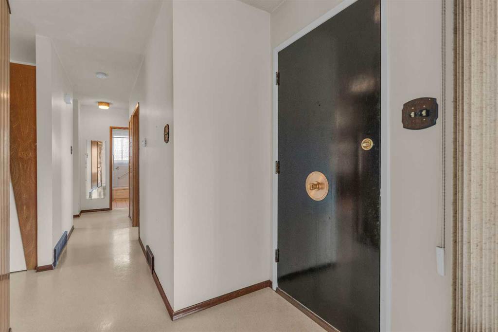 Picture for 4511 Richmond Road SW