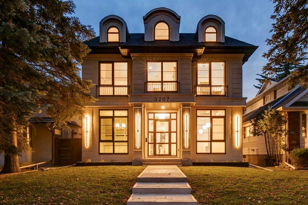 Picture for 3207 Alfege Street SW