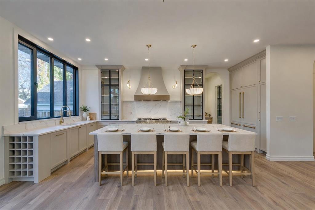 Picture for 3207 Alfege Street SW