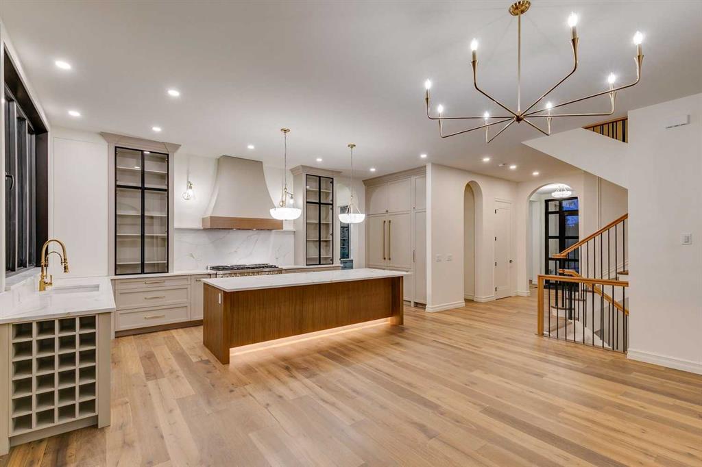 Picture for 3207 Alfege Street SW