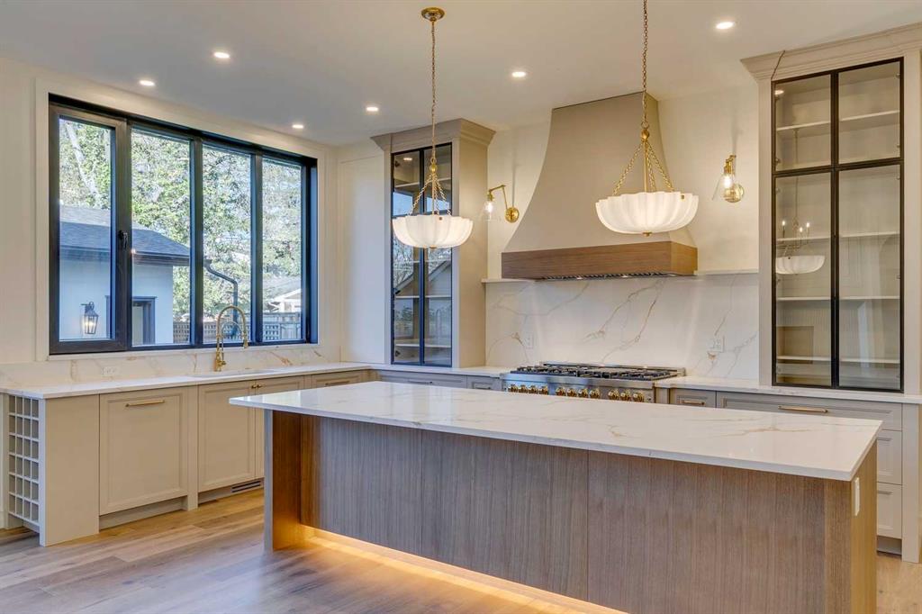 Picture for 3207 Alfege Street SW