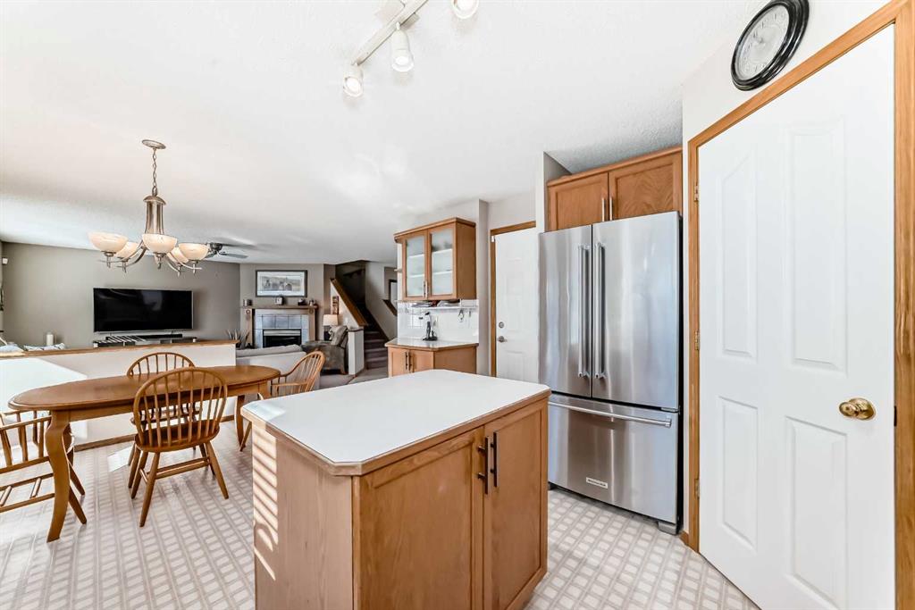 Picture for 129 Somerset Drive SW