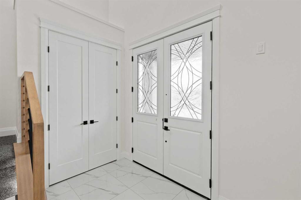 Picture for 2020 Waterbury Road 