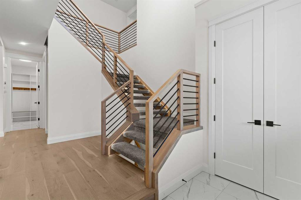 Picture for 2020 Waterbury Road 