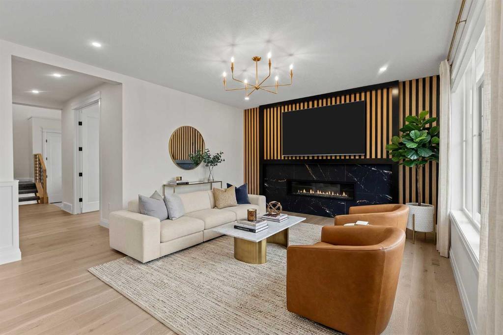 Picture for 2020 Waterbury Road 