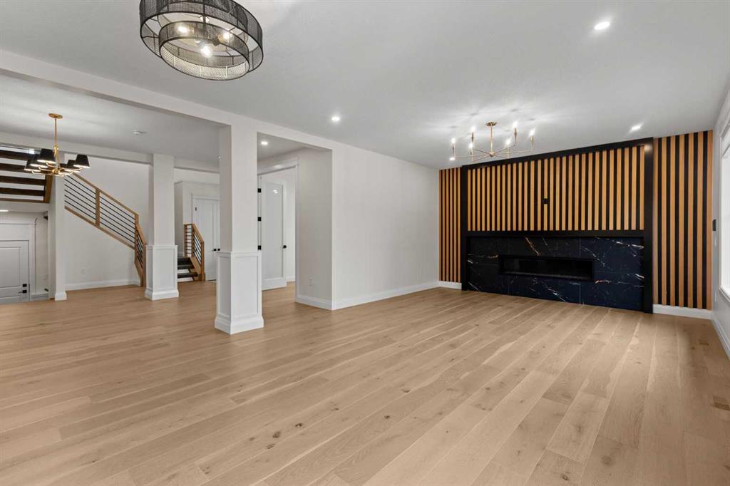 Picture for 2020 Waterbury Road 