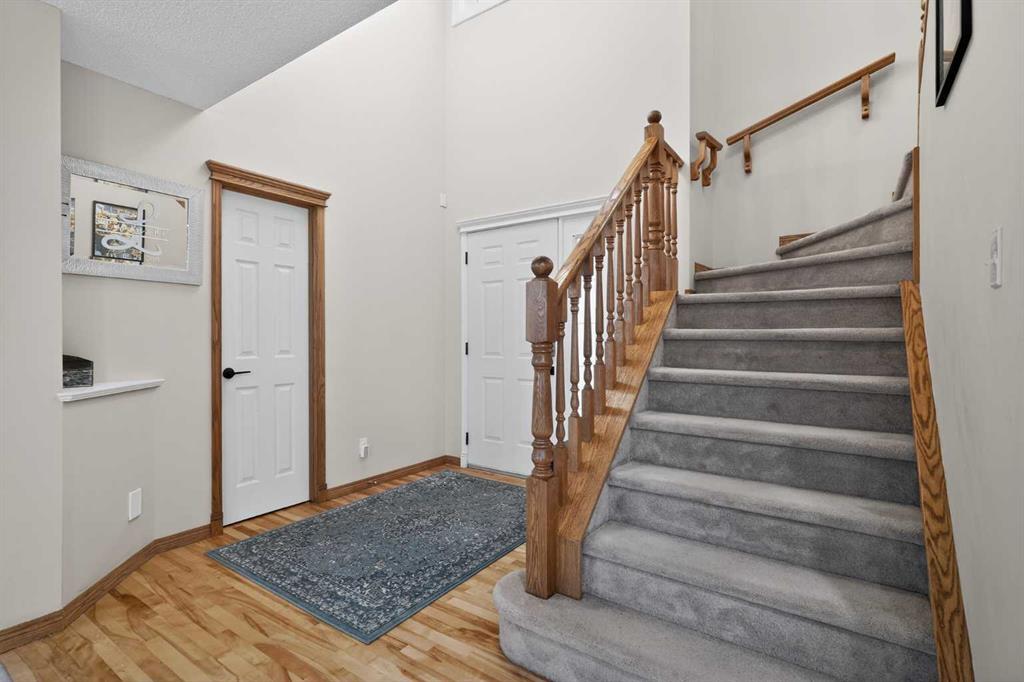 Picture for 112 West Creek Close 