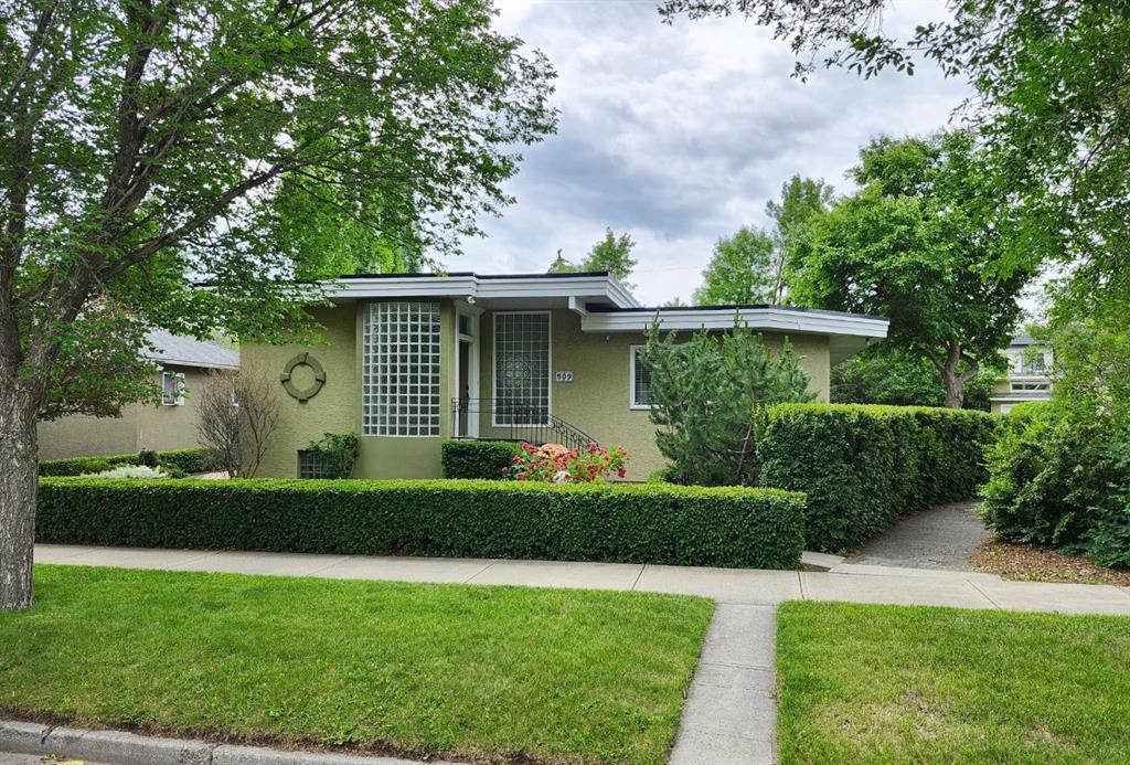 Picture for 509 15 Avenue NE