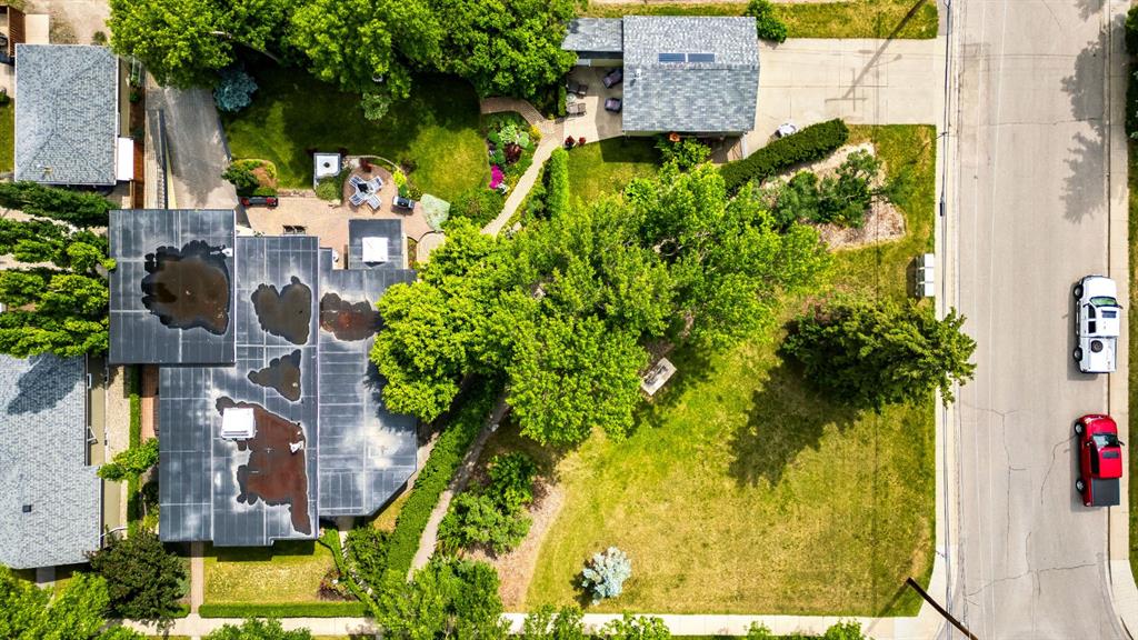 Picture for 509 15 Avenue NE