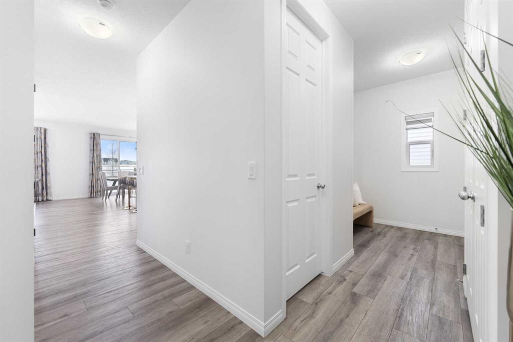 Picture for 1345 Chinook Gate Green SW