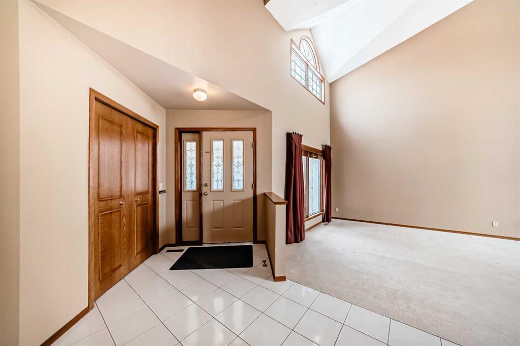 Picture for 27 Suncanyon Park SE