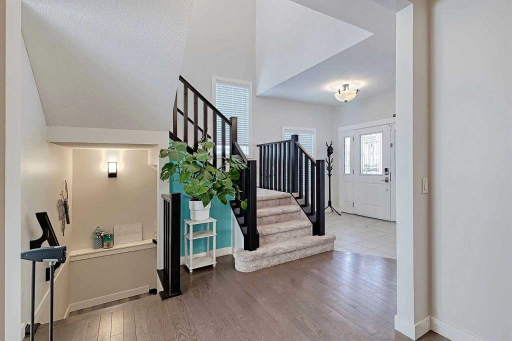 Picture for 282 Mountainview Drive 