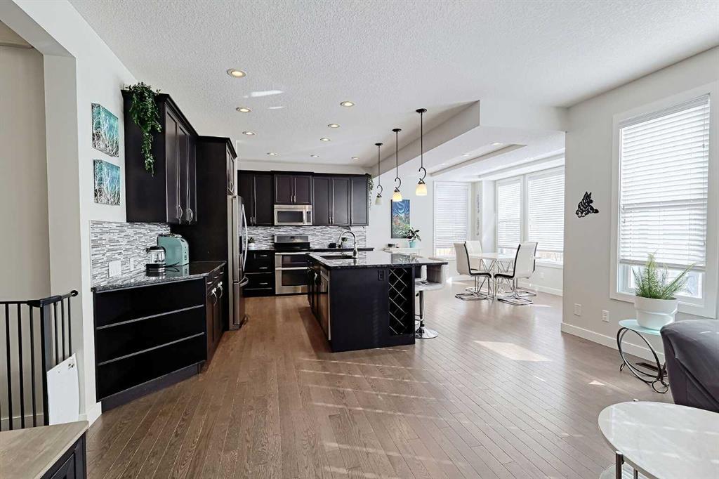 Picture for 282 Mountainview Drive 