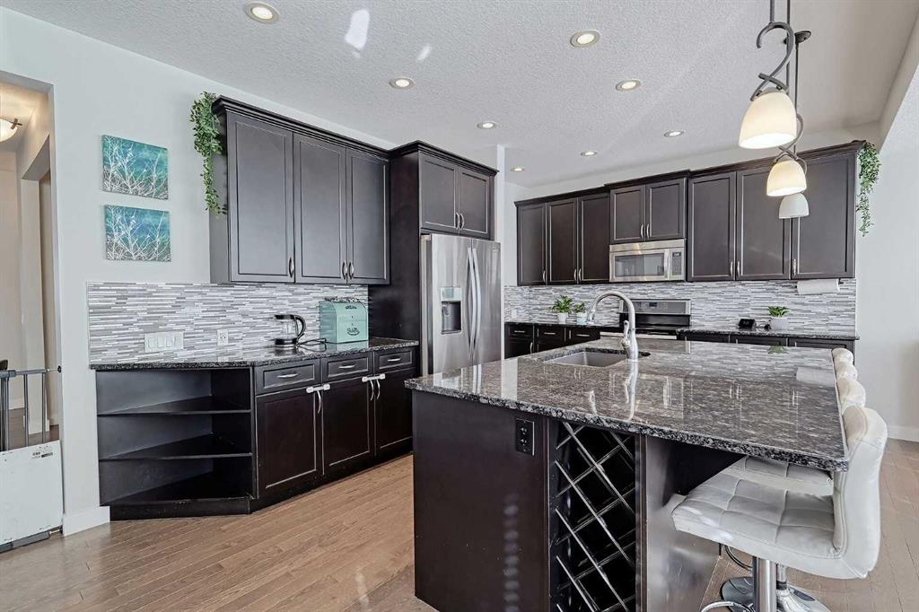 Picture for 282 Mountainview Drive 