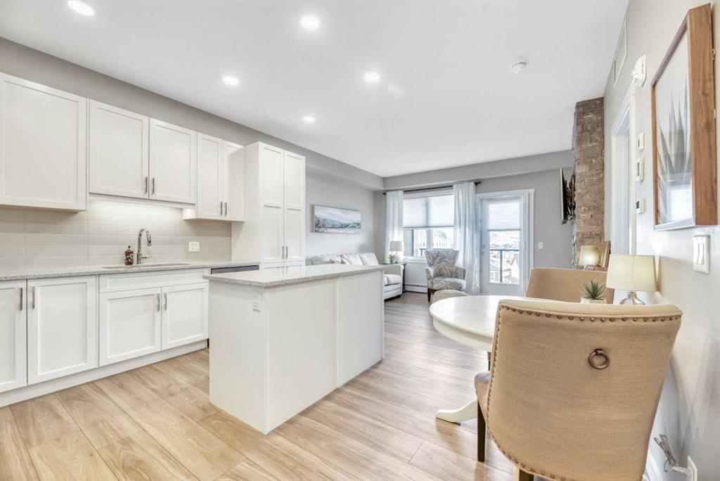 Picture for 415, 55 Wolf Hollow Crescent SE