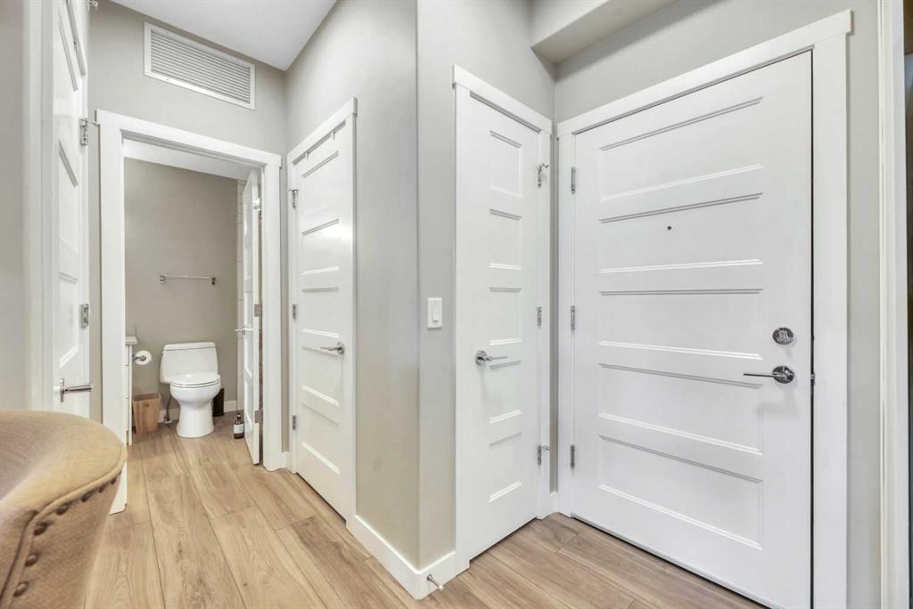 Picture for 415, 55 Wolf Hollow Crescent SE