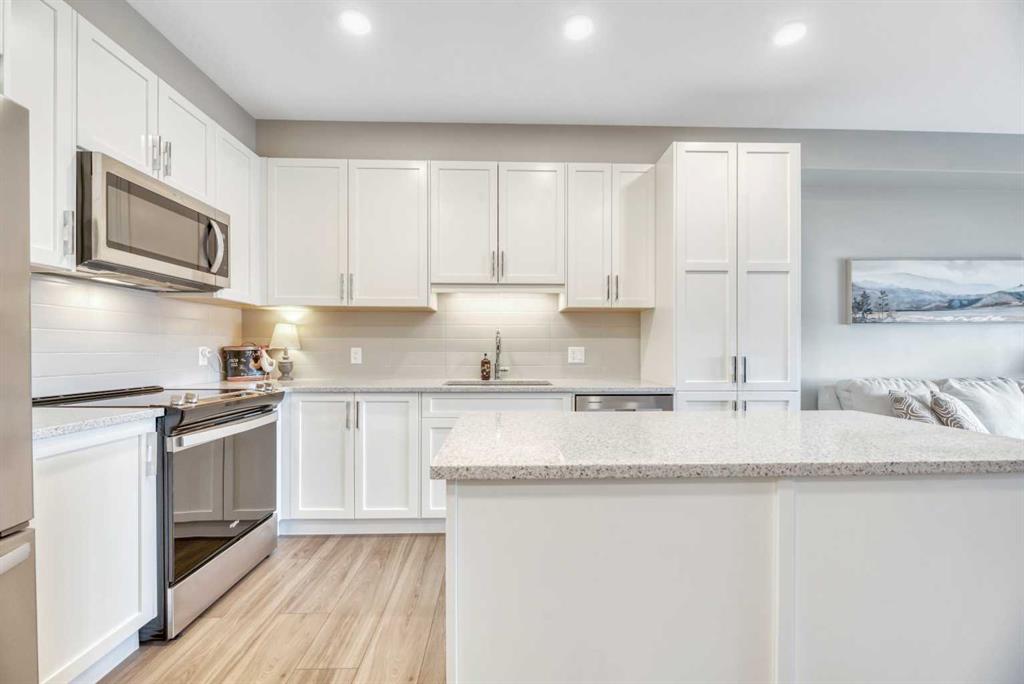 Picture for 415, 55 Wolf Hollow Crescent SE