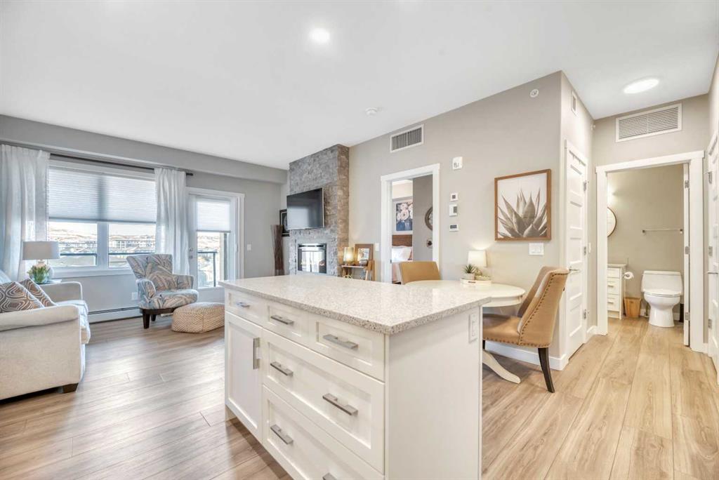 Picture for 415, 55 Wolf Hollow Crescent SE