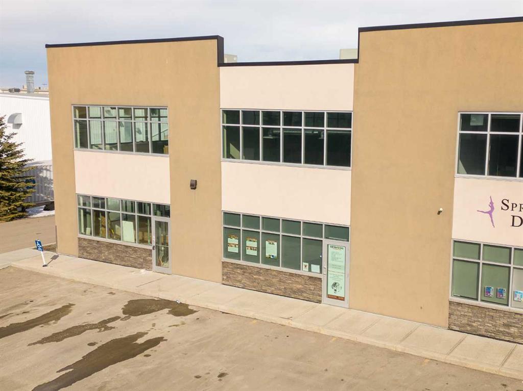 Picture for 2, 110 Commercial Drive 